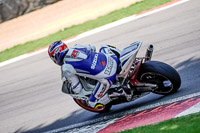 brands-hatch-photographs;brands-no-limits-trackday;cadwell-trackday-photographs;enduro-digital-images;event-digital-images;eventdigitalimages;no-limits-trackdays;peter-wileman-photography;racing-digital-images;trackday-digital-images;trackday-photos
